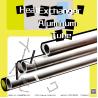 Buy cheap 0.3mm Thickness Round 3003 Aluminum Tube H18 Aluminum Alloy Tube 3 Series from wholesalers