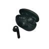 Buy cheap 32 Channel Wireless Hearing Aids Digital DSP 3.7V Hearing Equipment For Deaf from wholesalers