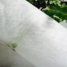 Buy cheap Polyvinyl Alcohol Water Soluble Fabric Stabiliser For High Grade Embroidery from wholesalers