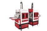 mobile flip cover machine,hard case making machine, rigid box make, gift boxes,