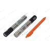 Buy cheap 2 channels Air & Vacuum Hydraulic Pneumatic Rotary Union for Industrial system from wholesalers