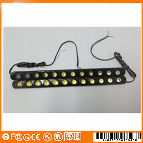 Buy cheap Super newest DRL daytime running Light---Baobao Factory from wholesalers