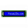 Buy cheap C161C-BW-LW65 from wholesalers