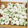 Buy cheap Salty Sweety Green Pea Snack Wasabi Roasted Fried Peas Snack from wholesalers