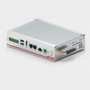 Buy cheap Cobot 6 Axis JAKA Ai 12 Chinese Robot Arm For Industrial Pick And Place from wholesalers