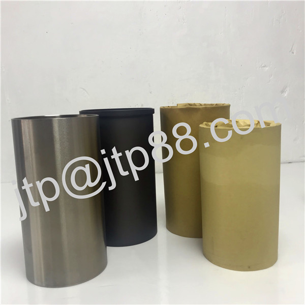 Dia 103mm Piston Liner Cylinder For Mitsubishi 4D32T 4D32 ( N ) Auto Engine Parts