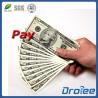 Buy cheap How can I pay my order? from wholesalers