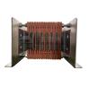 Buy cheap 30milliohm Neutral Grounding Resistor Ultr-Low Ohmic Stainless Steel Resistor from wholesalers