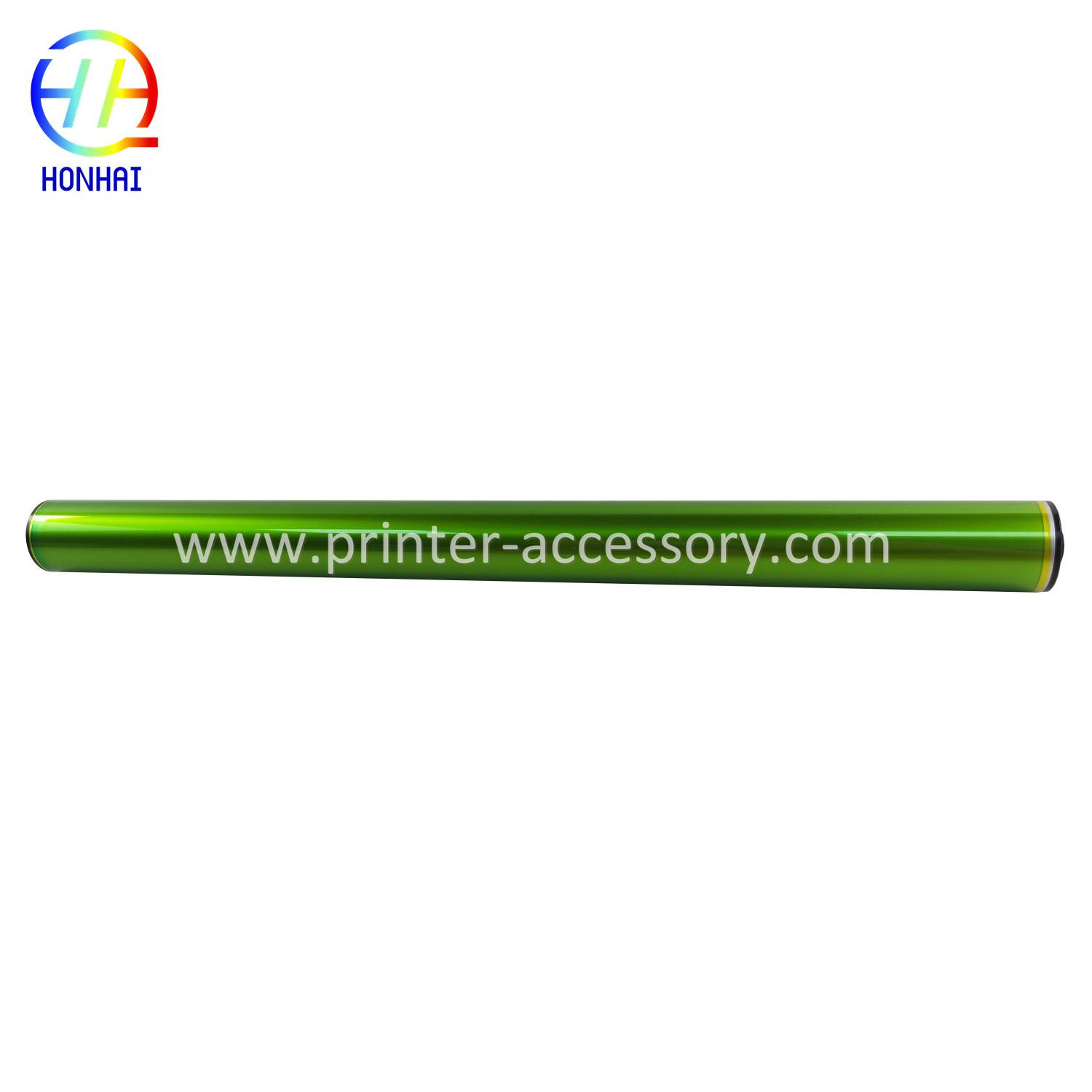 Original Color Nanotechnology OPC Drum For Sharp MX-M6050 M6051 M6070 M6071 Printer Imaging Drum