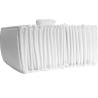 Buy cheap PP Flame HEPA Activated Carbon Filter from wholesalers