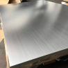 Buy cheap 0.3mm 1mm 3mm Stainless Steel Sheet Metal 4x8 SS Steel Plate AISI 430 321 201 from wholesalers