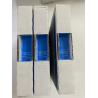 Buy cheap MTL5544 Eaton MTL 2 Channel Zener Barrier Power Supply Repeater from wholesalers