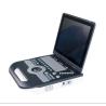 Buy cheap OB Portable Ultrasound Machine Durable 220V For Hospital Clinic from wholesalers