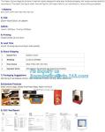 Grab And Go Handles, Anti-Fog Window, Leak-Proof, Hot Bag For Food Delivery,