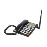 Buy cheap GSM1900 GSM900 Caller Id Phone Public Telephone Shop Use Hands Free Antenna from wholesalers