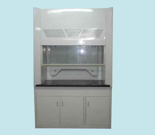 Buy cheap Chemistry Frp Lab in Laboratory Equipment For Oversea Importers from wholesalers