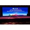 Buy cheap 1200Hz P3.91 Indoor Rental Led Display Stage Backdrop Screen Rental IC 2038s from wholesalers