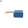 Buy cheap 3.7V Lithium Polymer Battery Pack Battery Rechargeable 8960mAh 33.97Wh from wholesalers