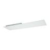 Buy cheap IP65 Recessed LED Panel Ceiling Light For Home Office from wholesalers