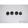 Buy cheap Excavator Valve Seal CAAT C7 C9 Engine Seal Valve 163-2478 1632478 from wholesalers