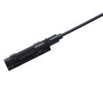 Top-Notch BOWDEN CABLE for BMW 5 Series 525tds 51238190754 at a Competitive