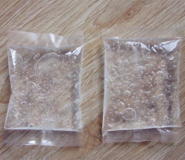 Buy cheap Ice pack, refrigerant for food,cold chain and physical therapy from wholesalers