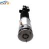 Buy cheap E65 & E66 37126785536 37126758580 BMW Air Suspension Shock 37106778798 from wholesalers