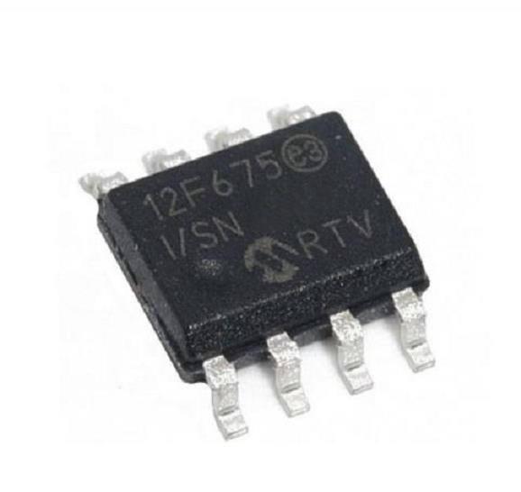 Buy cheap B88069X6181T103 from wholesalers