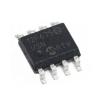 Buy cheap B72260B0131K001 from wholesalers