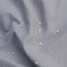 Buy cheap 500T nylon Vertical bar jacquard YFF23460-14 from wholesalers