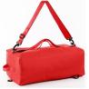 Buy cheap Outdoor Waterproof Dry Oxford Big Travel Sport Tote Bag from wholesalers
