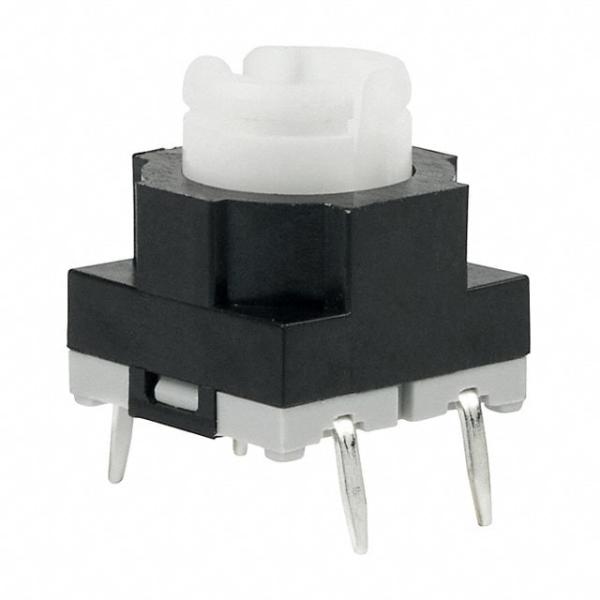 Buy cheap JB15HAP from wholesalers