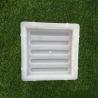 Buy cheap Concrete Interlocking Plastic Paver Mould , 800-1000 Times Paver Stone Molds from wholesalers