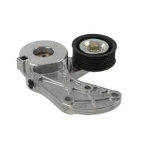 Buy cheap Volkswagen Spare Parts Belt Tensioner Assembly For Audi Q7 9551029900 product