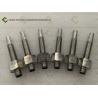 Buy cheap CIFA Concrete Pump Owner Oil Cylinder High Voltage Proximity Switch K1001210 from wholesalers