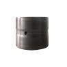 Buy cheap 76500-1607 from wholesalers