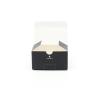 Buy cheap Full Color Printing Corrugated Packaging Aircraft Paper Box Custom Packaging Carton Box from wholesalers