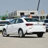Buy cheap Chevrolet Cruze 1.5L Dual Clutch Vehicles Export Cars From SAIC GM China from wholesalers