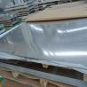 Buy cheap 1.2mm 304 430 Bright Annealed Stainless Steel Sheet 4x8 50mm - 2000mm Width from wholesalers