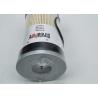 Buy cheap Fiberglass Fuel Water Separator Filter FS20021 0.1 Micron Diesel Fuel Filter Cartridge from wholesalers