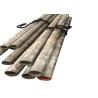 Buy cheap Cold Drawn, Hot Rolled Industrial Alloy Nickel Alloy High Corrosion Resistance Alloy Uns N10276 Pipe from wholesalers