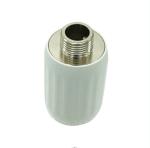 Toilet Limescale Remover Wastewater Treatment System Water Softener For Hair