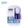 Buy cheap Wall Mountable Battery Scent Diffuser , 100ml Home Fragrance Electric Diffuser from wholesalers