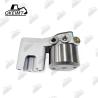 Buy cheap Medium Quality EC210 Fuel Pump 3 Hole VOE21511352 For Excavator from wholesalers