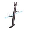 Buy cheap Motorcycle motorbile Motocross Scooter Side Stand--G3 from wholesalers