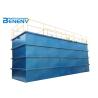 Buy cheap BN150 Membrane Biological Reactor Flat Sheet Membrane For Sewage Treatment from wholesalers