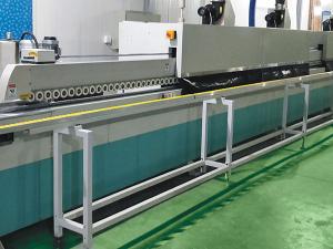 Wholesale UV Coating Machine UV varnish coating machine Suppliers for Wall or Boad or Auto industry from china suppliers