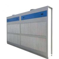 Buy cheap Industrial Spray Booth Water Filter with High-Capacity Filtration System product