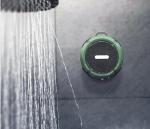 waterproof mp3 player C6 IP65 Waterproof Wireless Bluetooth Speakers Waterproof