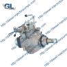 Buy cheap Good Quality Diesel Injection Pump NP-VE4/9F1250LNP1592 9461626644 104649-5471 For Isuzu C240 from wholesalers